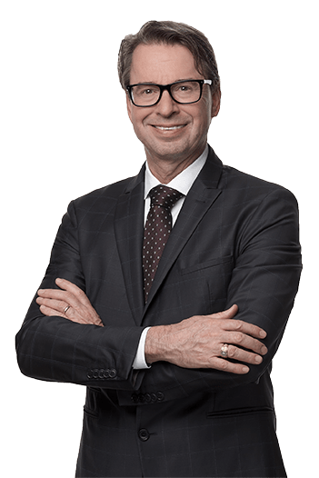 Ansgar Hutten