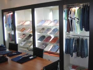 Tradewind Finance Provides Funding to Fashion Sourcing Company in Pakistan