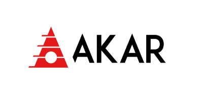 AkarTextile_Logo