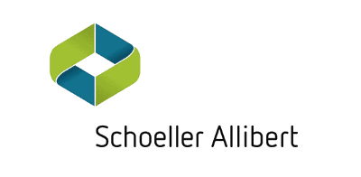 SchoellerAllibert_Logo
