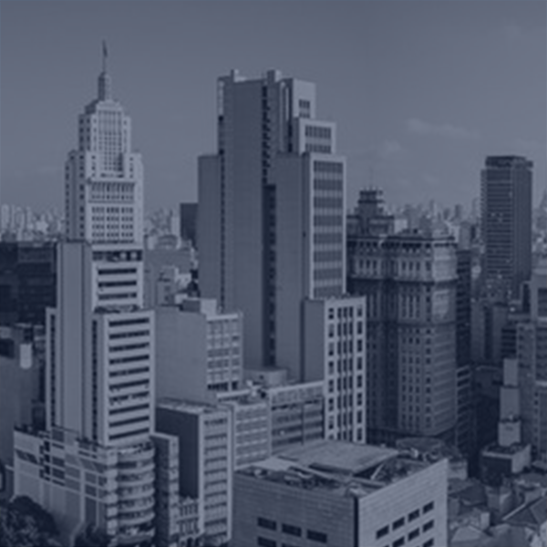 Our Global Office Trade Finance - Brazil