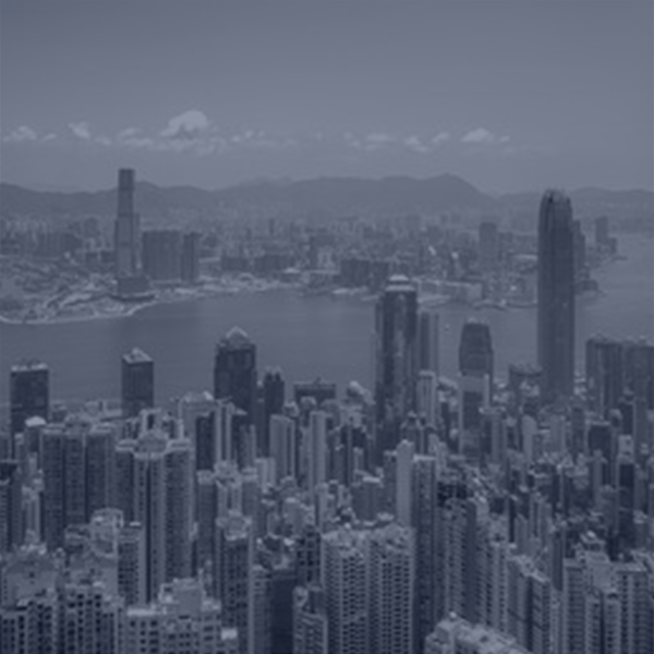 Our Global Office Trade Finance - Hong Kong