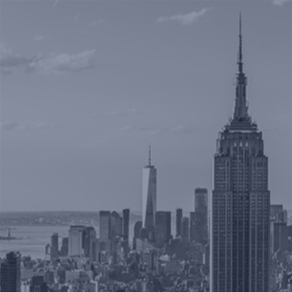 Our Global Office Trade Finance- New York, USA