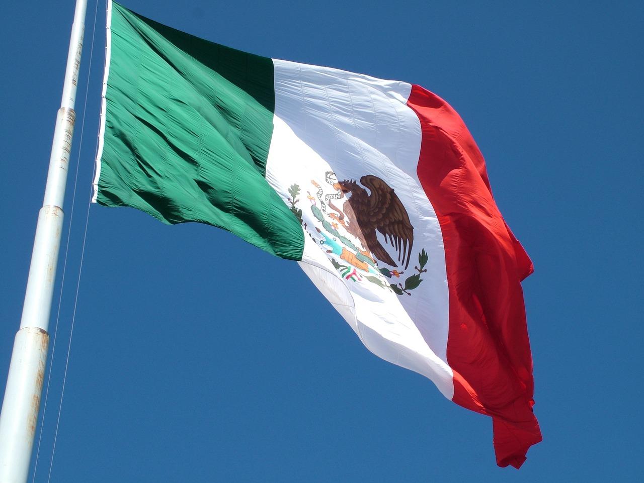 Mexico export factoring